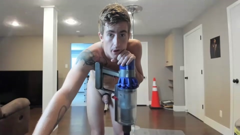 ryanrailer  23-07-2022